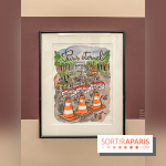 Exposition  - IMG 2222