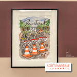 Exposition  - IMG 2223