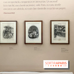 Exposition