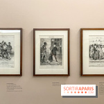 Exposition  - IMG 2225