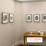 Exposition
