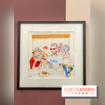 Exposition  - IMG 2228