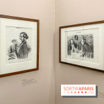 Exposition  - IMG 2229