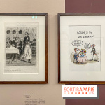 Exposition  - IMG 2230