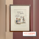 Exposition  - IMG 2231