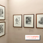 Exposition