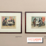 Exposition