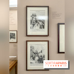 Exposition  - IMG 2235