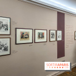 Exposition