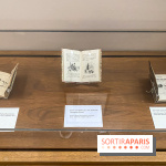 Exposition