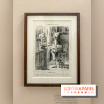 Exposition  - IMG 2238