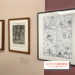 Exposition  - IMG 2240