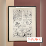 Exposition  - IMG 2241