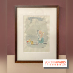 Exposition  - IMG 2243