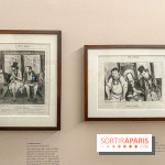 Exposition  - IMG 2244