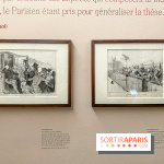 Exposition