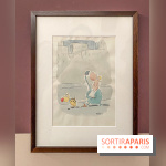 Exposition  - IMG 2248