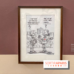 Exposition  - IMG 2249