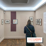Exposition