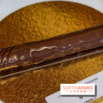 Le Grand Prix de la Pâtisserie de la Ville de Paris 2024 - les photos  -  A7C8798