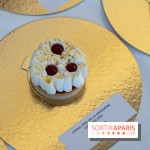 Le Grand Prix de la Pâtisserie de la Ville de Paris 2024 - les photos  -  A7C8787