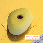 Le Grand Prix de la Pâtisserie de la Ville de Paris 2024 - les photos  -  A7C8786