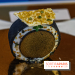 Le Grand Prix de la Pâtisserie de la Ville de Paris 2024 - les photos  -  A7C8774