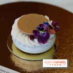 Le Grand Prix de la Pâtisserie de la Ville de Paris 2024 - les photos  -  A7C8768