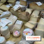 Epicerie Champs Libres