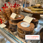 Epicerie Champs Libres