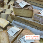 Epicerie Champs Libres