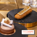 Pop up L'Alchimiste x Printemps par Matthias Giroud et Bryan Esposito au Printemps Haussmann -  A7C8121