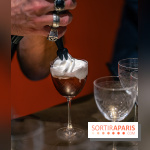 Pop up L'Alchimiste x Printemps par Matthias Giroud et Bryan Esposito au Printemps Haussmann -  A7C8140