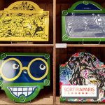 Street Heart II, nos photos - 20231122 150348