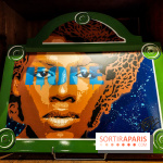 Street Heart II, nos photos - 20231122 150422