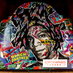 Street Heart II, nos photos - 20231122 150428