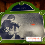 Street Heart II, nos photos - 20231122 150436