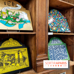 Street Heart II, nos photos - 20231122 150514