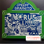 Street Heart II, nos photos - 20231122 150548