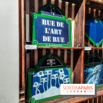 Street Heart II, nos photos - 20231122 150601