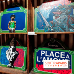 Street Heart II, nos photos - 20231122 150639