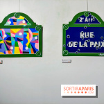 Street Heart II, nos photos - 20231122 150650