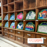 Street Heart II, nos photos - 20231122 150655 2