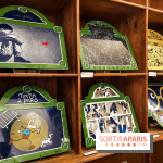 Street Heart II, nos photos - 20231122 150706