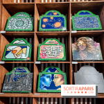 Street Heart II, nos photos - 20231122 150715