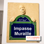 Street Heart II, nos photos - 20231122 150753 2