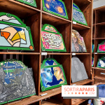 Street Heart II, nos photos - 20231122 150800