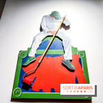 Street Heart II, nos photos - 20231122 150922