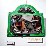 Street Heart II, nos photos - 20231122 150951 2