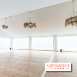 Le Château de Méridon en Vallée de Chevreuse -  A7C8480